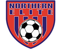 Northern Elite Soccer Club