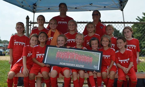 2015 LTSC CHALLENGE CUP CHAMPS
